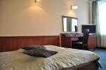 Hotel ALABASTRO z 97-200 Tomaszów Mazowiecki, ul. Dzieci Polskich 6/8