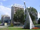Sanatorium Energetyk z Inowrocław ul. Wilkońskiego 2