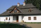 Zajazd - Camping - Skansen  PASTEWNIK z Przeworsk, ul. Łańcucka 2